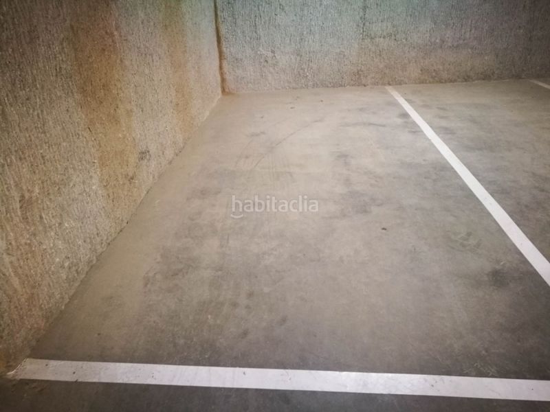 Foto c8b77523-29ee-4330-a3d5-c3df7b70deba. Pis amb calefacció aparcament piscina a Centre Mataró