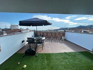 363.000 € — Piso en Cerdanyola Nord