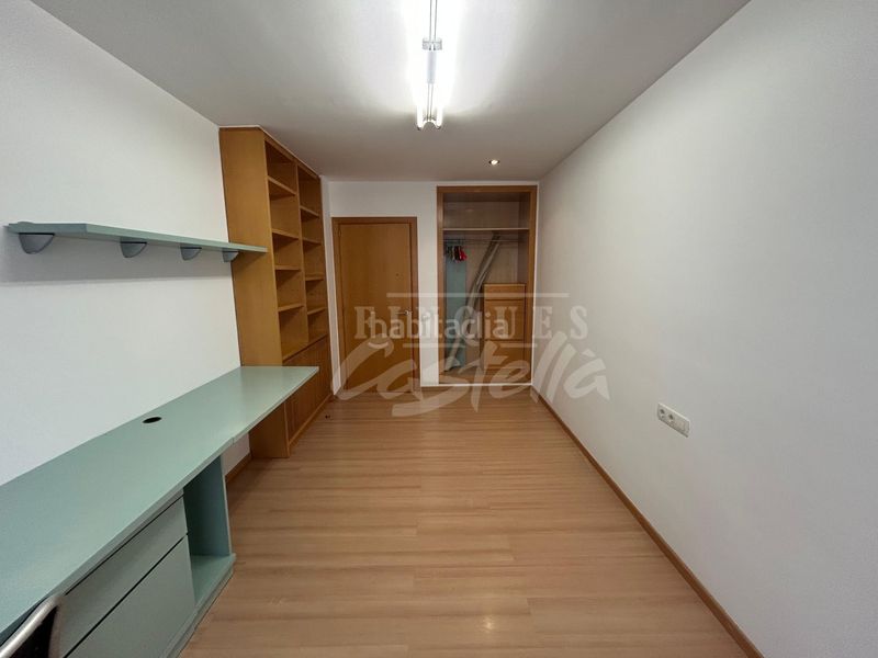 Foto d9bd6a1e-f409-46e8-8a91-3c039ccaad9a. Pis a Centre Vilassar de Mar