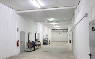 Lloguer Local Comercial a Eixample. Mataró, trasteros cerca de los juzgadosref. 303268precio desde 1