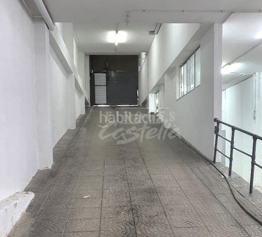 Foto 0ea56761-58a7-4830-94c2-4832bf3abd3e. Miete geschäftsraum in Eixample Mataró