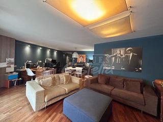 Pis a Centre. Espacio, luz y calidad de vida en pleno centro de mataró.descubr