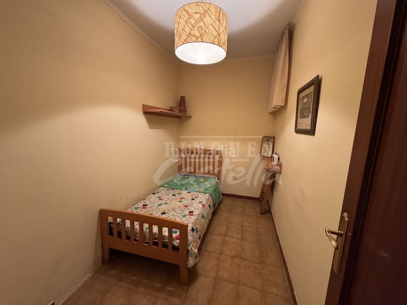 Foto 00b9f50f-464b-4542-9e09-ff81ddf2126b. Casa amb aparcament a Havana Mataró