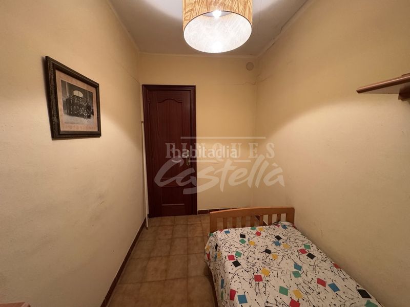 Foto 54bc7897-37cf-4008-8e7d-2978a392378e. Casa amb aparcament a Havana Mataró