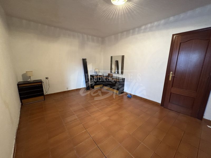 Foto 6ea4eabe-53a6-40ed-a88a-6ebd0222aa0b. Casa amb aparcament a Havana Mataró