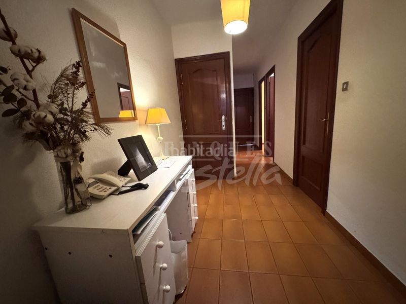 Foto 756b6a17-ee0c-4bc0-a5b5-0d20bf257e78. Casa amb aparcament a Havana Mataró