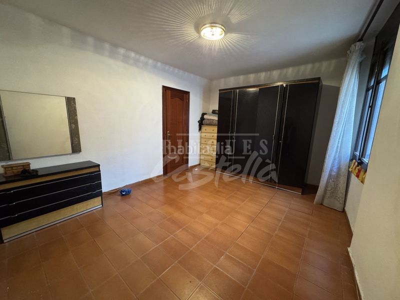 Foto 796c220a-54e9-4e33-9e90-5e9ed2d1aaf7. Casa amb aparcament a Havana Mataró