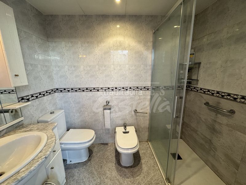 Foto a885b3d2-8978-45d7-ba43-d26ce019cde9. Casa amb aparcament a Havana Mataró