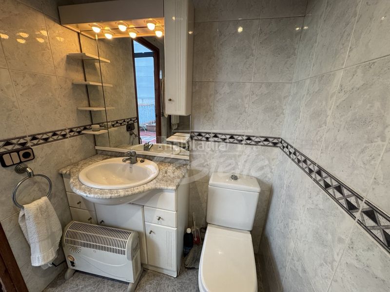 Foto c7de1b22-c0bf-4e49-83ab-4d9850734755. Casa amb aparcament a Havana Mataró