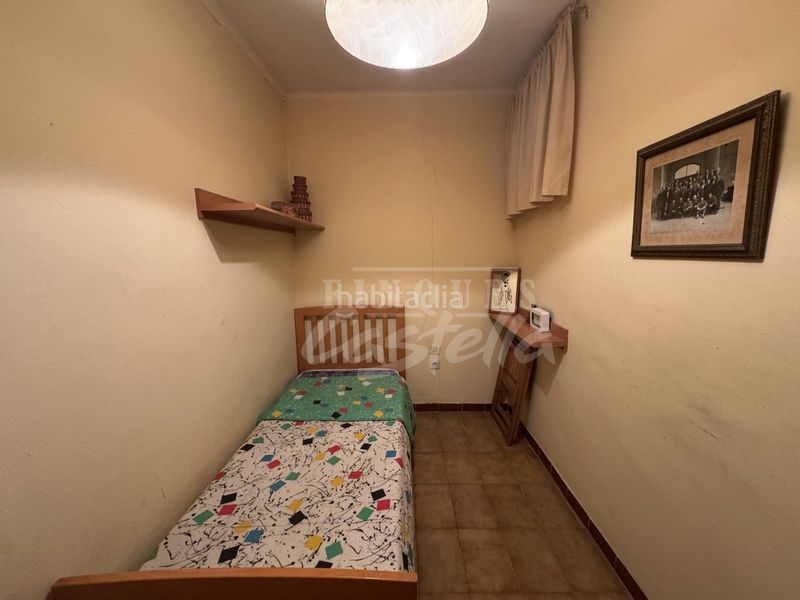 Foto c9b101c2-669d-435d-ba54-65f35a64d3bf. Casa amb aparcament a Havana Mataró