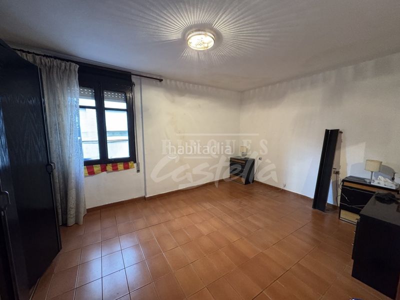 Foto d14c0532-34ae-427d-bea2-99b427b3e104. Casa amb aparcament a Havana Mataró