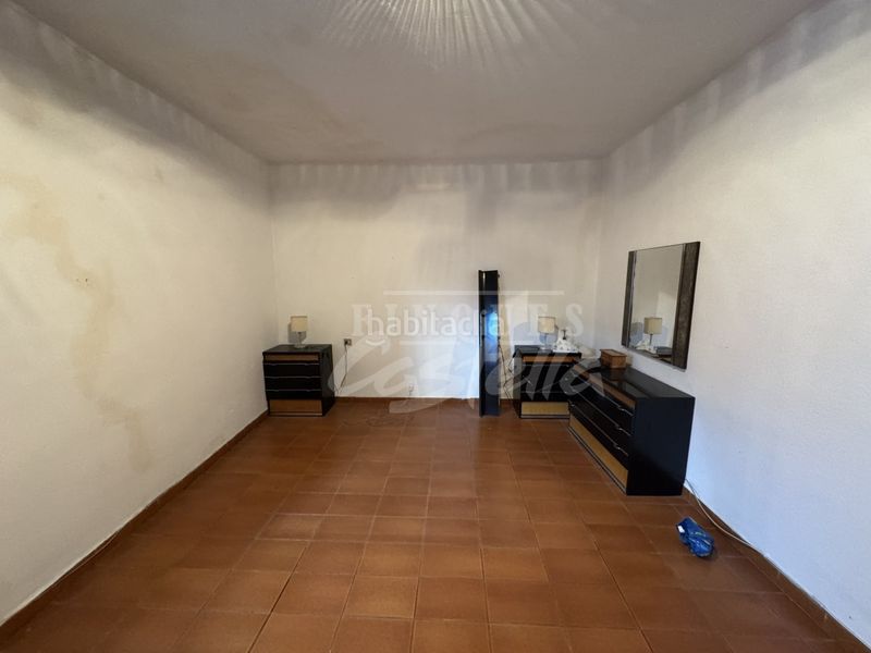 Foto d342db3d-7bd1-4258-8eec-8283f01a4af5. Casa amb aparcament a Havana Mataró