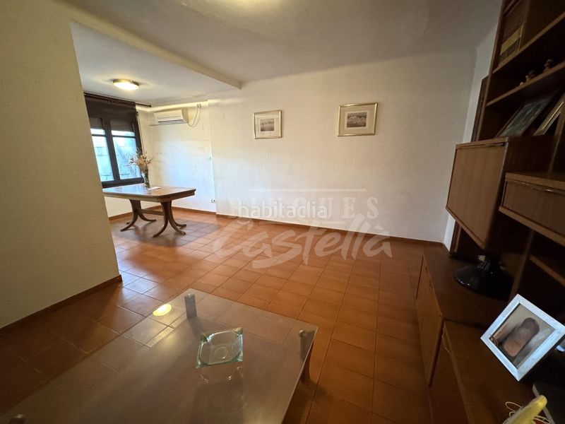Foto d5d472b0-4b65-4dc3-8eb5-fc15f8f79a74. Casa amb aparcament a Havana Mataró