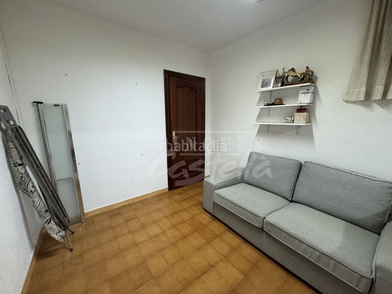 Foto e7185dbe-b5fa-4a4d-90a9-bd2f391847b6. Casa amb aparcament a Havana Mataró