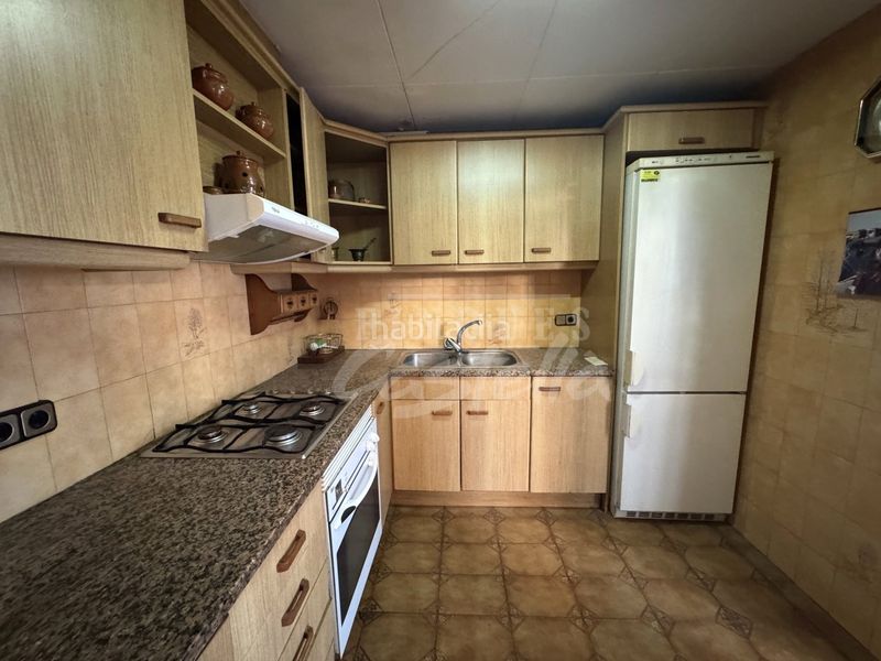 Foto ec5a8641-a3f5-4509-ba88-03e11fd5b0b4. Casa amb aparcament a Havana Mataró