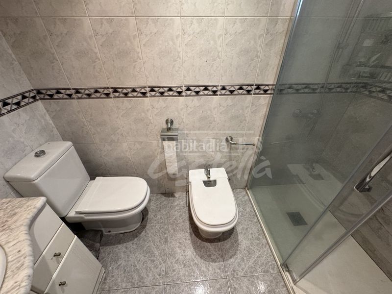 Foto edbb0e3c-94a7-4c29-a276-c82c1e48d5f9. Casa amb aparcament a Havana Mataró