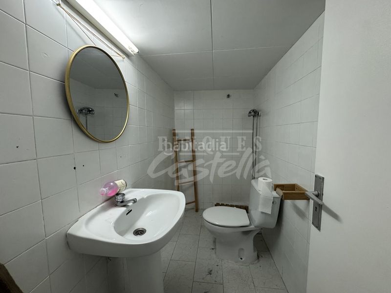Foto f0c9ba52-8367-452c-bc07-1e9561067fca. Casa amb aparcament a Havana Mataró