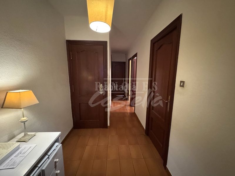 Foto f5806579-85d2-4554-a3a0-efc43f6cde63. Casa amb aparcament a Havana Mataró