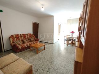 250 000 € — Piso en Centre