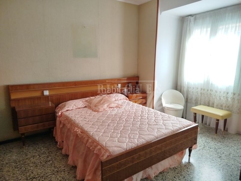 Foto 3a7220a8-4108-4615-873f-9c8c5b0424a0. Pis a Centre Mataró