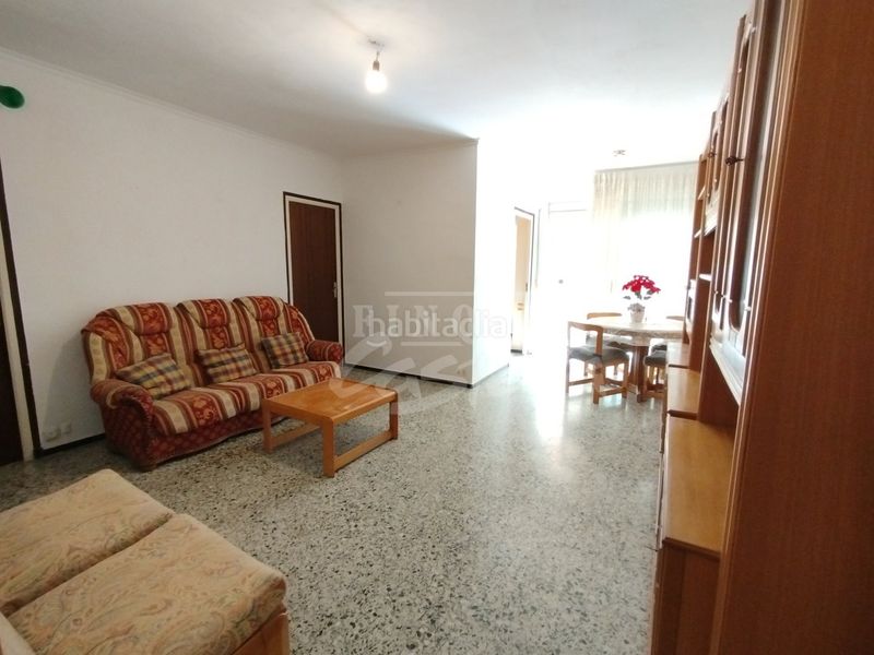 Foto afd3bb77-7b0f-4e2c-a30a-612ed9120710. Pis a Centre Mataró
