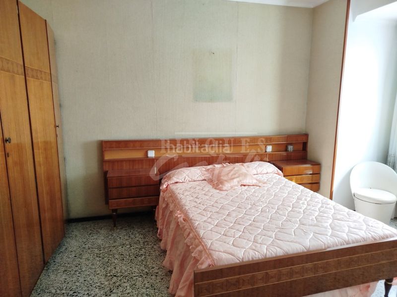 Foto c0a87334-503d-4689-a5b5-deef86844a24. Pis a Centre Mataró