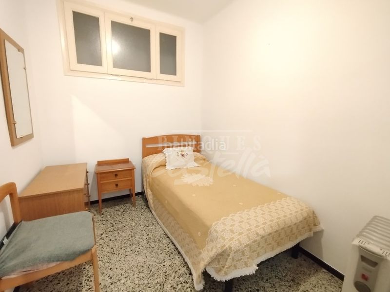 Foto d20ca6b3-e957-4a71-9446-3db973270469. Pis a Centre Mataró