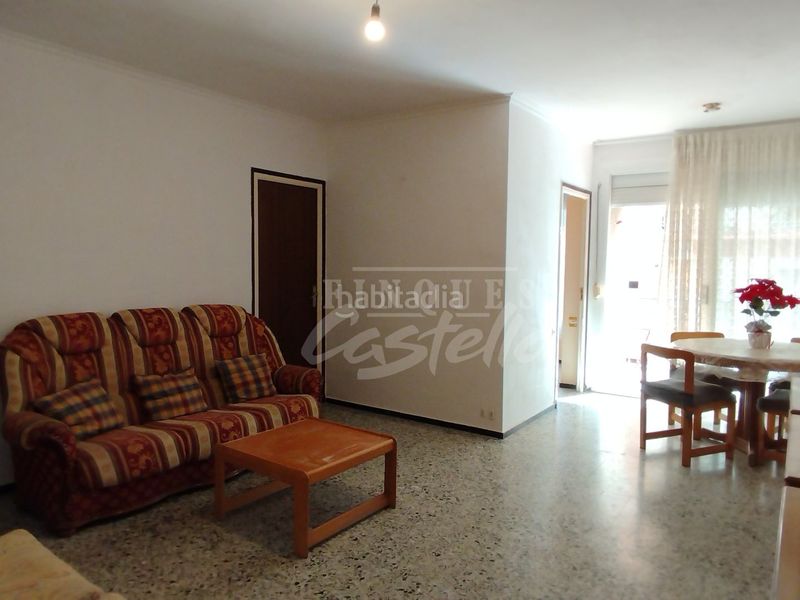 Foto f9346af8-1f46-42fa-ba6b-8eb7ae11379c. Pis a Centre Mataró