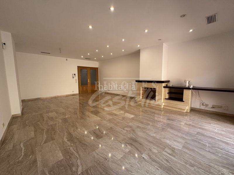 Foto 02ed716f-f090-455b-aeef-592d876315b2. Casa a Via Europa - Parc Central Mataró