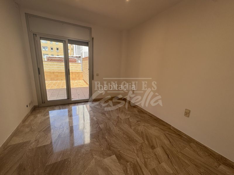 Foto 5dc9cd62-1305-48a4-9a11-a1f61befdbe7. Casa a Via Europa - Parc Central Mataró