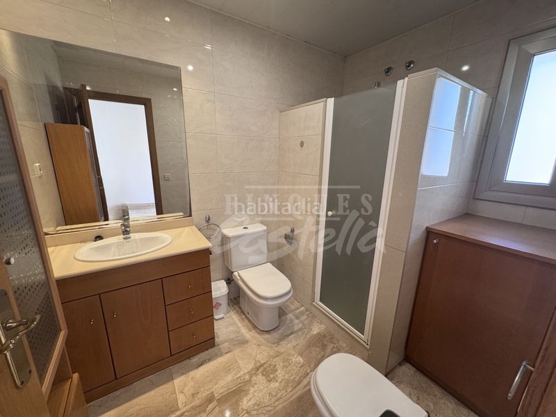 Foto 5fa4084f-c852-45dd-9a0f-c8ad3b977670. Casa a Via Europa - Parc Central Mataró