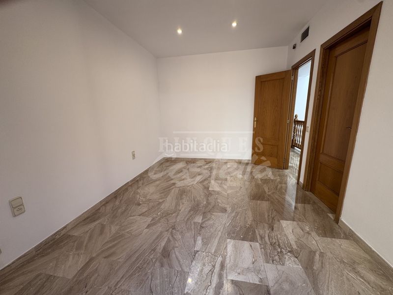 Foto 6a07114b-24cf-4f8c-b118-9221141799a7. Casa a Via Europa - Parc Central Mataró