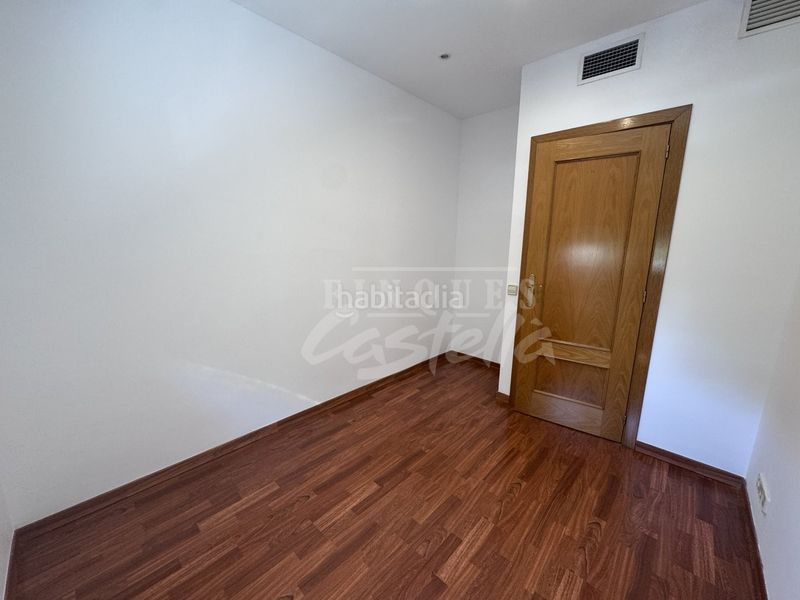 Foto 95b5c6e7-4760-4452-a00e-7e63eaf54301. Casa a Via Europa - Parc Central Mataró