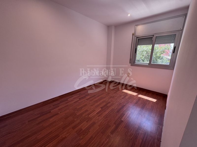 Foto b27cefe0-961b-4304-9a2e-e58d9f010030. Casa a Via Europa - Parc Central Mataró