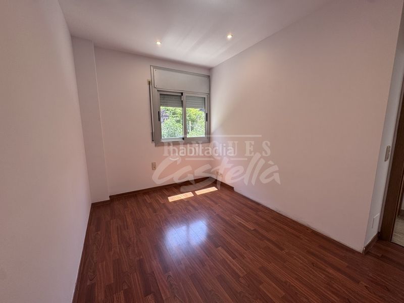 Foto b5e65c85-a8eb-4786-869d-f853d3608908. Casa a Via Europa - Parc Central Mataró