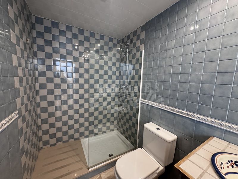 Foto e13645e6-0ed3-4be4-b1ad-fa64538ac5c6. Casa a Via Europa - Parc Central Mataró