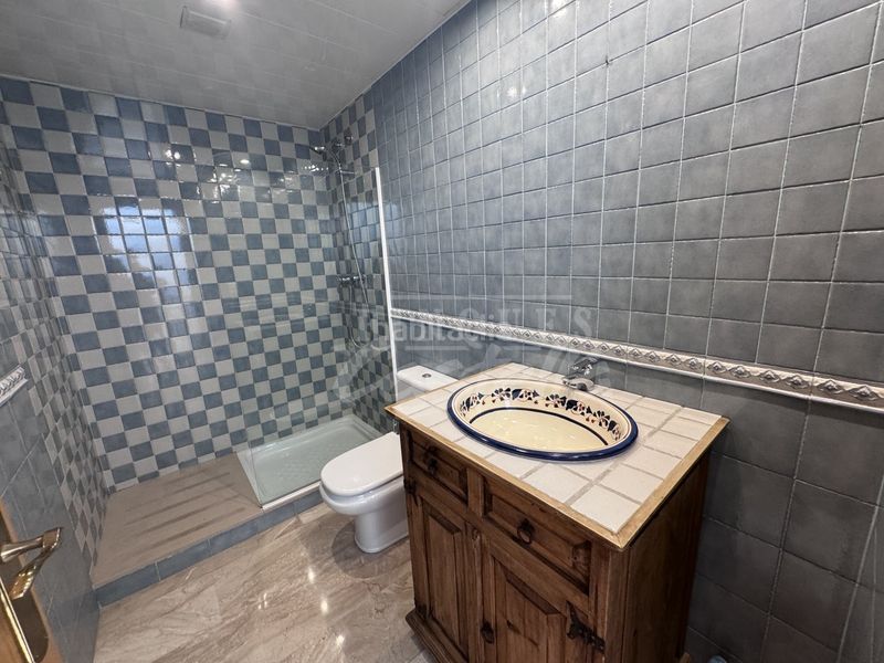 Foto e837308d-c556-46a9-83b3-6e114bbedbac. Casa a Via Europa - Parc Central Mataró