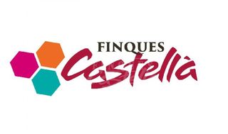 Aparcament cotxe a Cerdanyola Sud