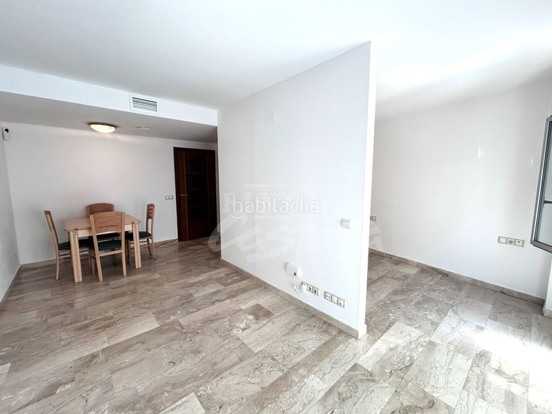 Foto 471bc209-4fe1-412d-aeee-17a276e3b7ef. Flat with heating in Eixample Mataró
