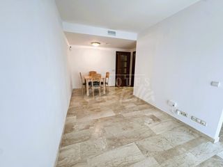 Pis a Eixample. Mataró  loft seminuevo en eixampleacogedor loft seminuevo de 48