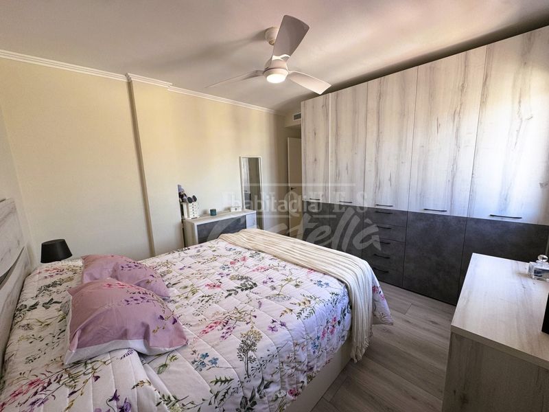 Foto 57973973-be92-4672-b71b-5f36ca2c5b6d. Appartamento con riscaldamento in Eixample Mataró
