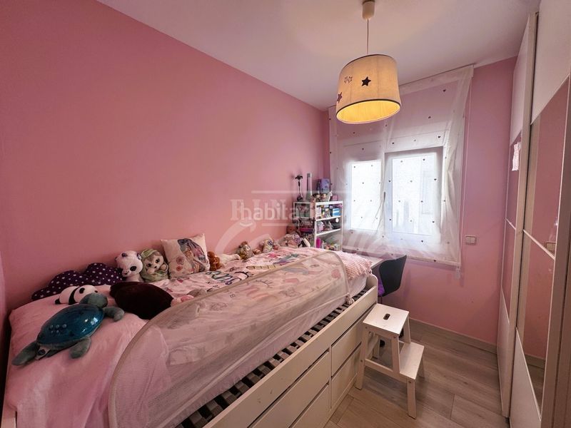 Foto b1a576e6-9798-4631-985c-619c1b0a4458. Appartamento con riscaldamento in Eixample Mataró