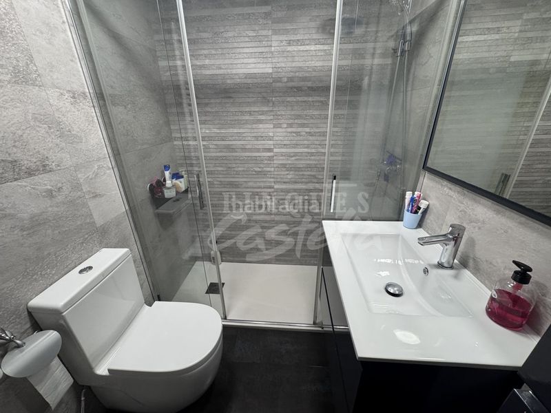 Foto e4fe7b84-18e0-4b93-948f-a7aaadc0655d. Appartamento con riscaldamento in Eixample Mataró