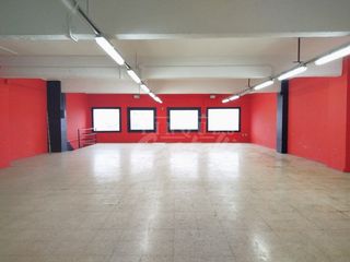 Rent Industrial building in Pla d'en Boet