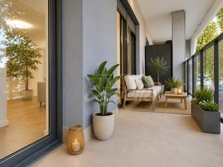Miete Etagenwohnung in Havana. Mataró, vivienda cerca avda. maresmeref. 111027 precio 1.900 mes