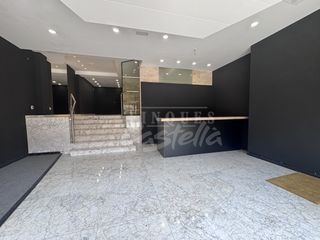 Local Comercial a Centre