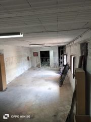 Lloguer Local Comercial a Centre. Almacen en alquiler  en sant adreu de llavanerasref. 303309 prec