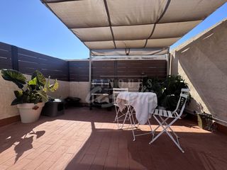 349.000 € — Casa en Centre