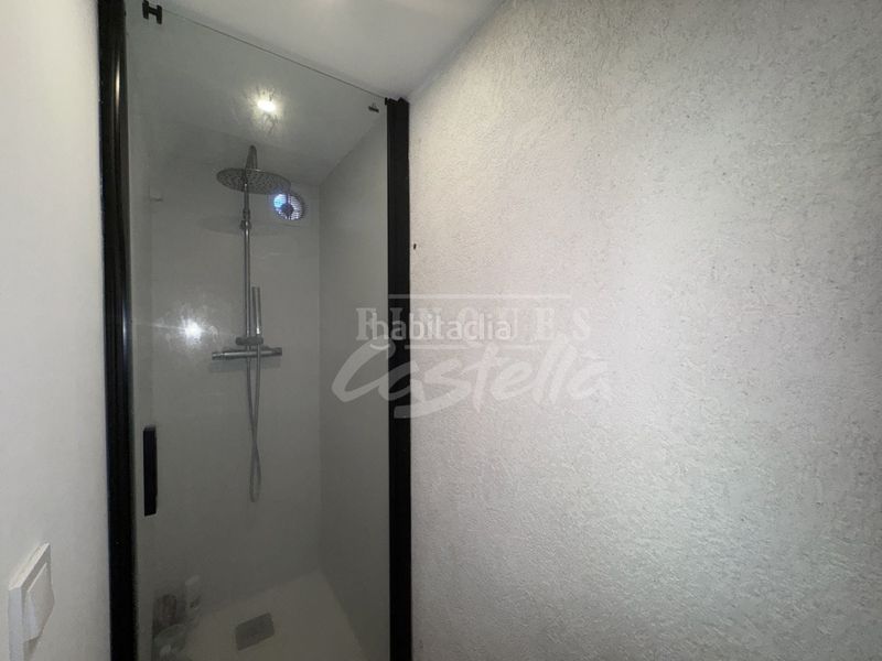 Foto e1eaa8d2-276e-4ec3-8034-ce2cdae85f70. Casa amb calefacció a Centre Mataró