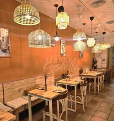 Local Comercial en Centre